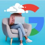 human-centered SEO