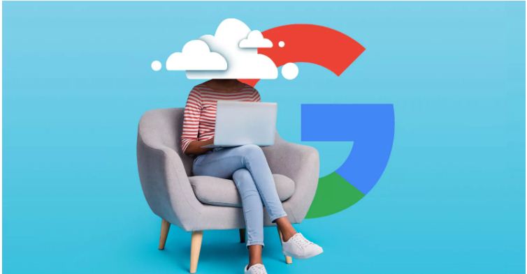 human-centered SEO
