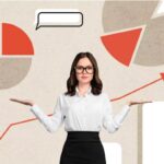CrUX vs Search Console Core Web Vitals