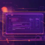 Google Indexing Shared ChatGPT Conversations