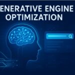 Generative Engine Optimization