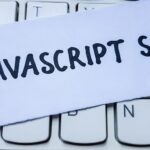 Google Updates JavaScript SEO Docs With Canonical Advice