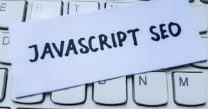 Google Updates JavaScript SEO Docs With Canonical Advice