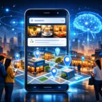 How Will AI Mode Impact Local SEO