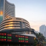 Stock market holidays 2026 calendar for NSE and BSE trading in India