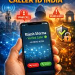 trai cnap caller id india