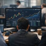 Amagi Media Labs IPO GMP reflects investor demand ahead of stock market listing