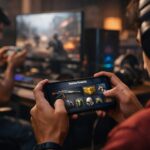 BGMI 4.2 redeem codes update showing free rewards, skins and in-game items for Battlegrounds Mobile India players