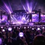 BTS world tour dates 2026 in India update as fans await official concert announcement