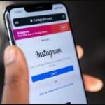 instagram data breach concerns after reports of millions of user accounts exposure
