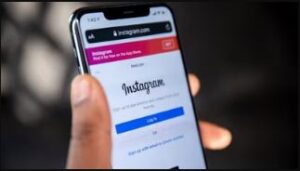 instagram data breach concerns after reports of millions of user accounts exposure