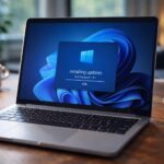 Microsoft Windows 11 emergency update released to resolve critical system and performance issues
