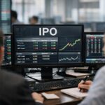 Shadowfax Technologies IPO GMP today showing grey market premium trends and investor sentiment ahead of stock market listing