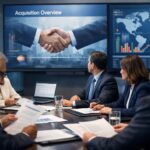 Sun Pharma Organon acquisition discussion highlighting potential $10 billion pharmaceutical deal and global expansion strategy