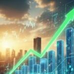 Waaree Energies Q3 results reflected through strong solar manufacturing growth and expanding renewable energy operations in India