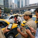 bharat-taxi-cooperative-ride-hailing-app-india-launch.jpg