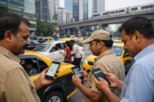 bharat-taxi-cooperative-ride-hailing-app-india-launch.jpg
