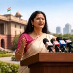 Delhi belongs to everyone message by CM Rekha Gupta after racial abuse incident involving Arunachal Pradesh women in South Delhi