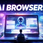ai-browsers-vs-traditional-browsers-2026