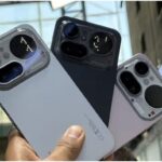 nothing phone 4a pro design display camera and nothing 4a pro price in india smartphone