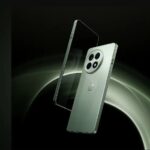 OnePlus 13R price cut Amazon sale India flagship smartphone deal