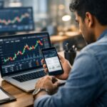 Sedemac Mechatronics IPO GMP today showing grey market premium trend and expected listing gain analysis for investors