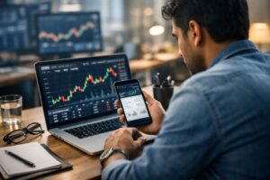 Sedemac Mechatronics IPO GMP today showing grey market premium trend and expected listing gain analysis for investors